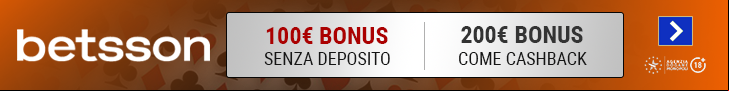 betsson
