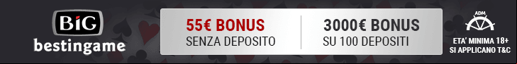BestInGame