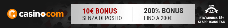 Casino.com