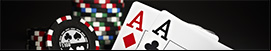 bonus per il gioco del poker