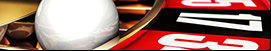 giochi dei casino in versione demo gratuita