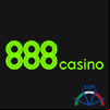 888