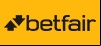 logo casino betfair