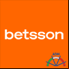 betsson