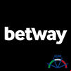 betway logo