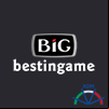 BIG