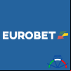 eurobet