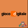 casino Gioco Digitale