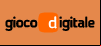 logo casino Gioco Digitale