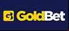 logo casino Goldbet