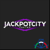 jackpotcity
