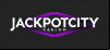 logo Jackpotcity