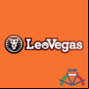 Leovegas