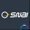 snai