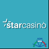 starcasino