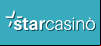 logo casino Starcasino