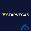 starvegas logo