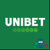 casino Unibet