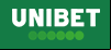 logo casino Unibet