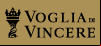 logo casino Voglia di Vincere
