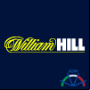 William Hill