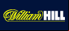 logo casino William Hill