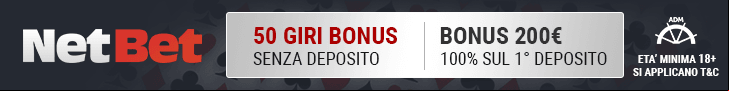 Netbet