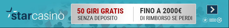 Starcasino
