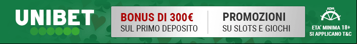 Unibet