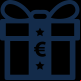 i bonus offerti dai casino online