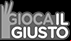 Gioca il giusto