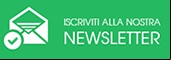 Newsletter di Italcasino.net