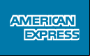 American Express
