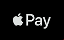 Apple Pay