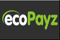 ecopayz