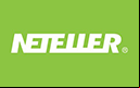 neteller