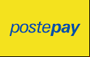 Postepay