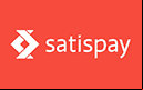 Satispay