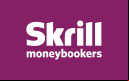Skrill moneybookers