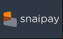 SnaiPay