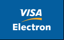 Visa electron