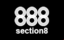 888-section8