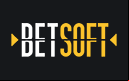 BetSoft