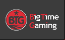 Big Time Gaming