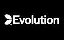 Evolution Gaming