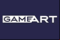 Gameart