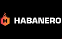 Habanero