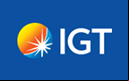 IGT