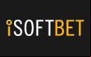 iSoftBet