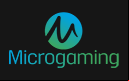 Microgaming